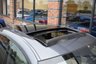 USED 2016 66 BMW 3 SERIES GRAN TURISMO 3.0 335d M Sport GT 5dr Diesel Auto xDrive Euro 6 (s/s) (313 ps) PAN ROOF / HUD / H&K / REV CAM