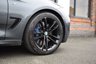 USED 2016 66 BMW 3 SERIES GRAN TURISMO 3.0 335d M Sport GT 5dr Diesel Auto xDrive Euro 6 (s/s) (313 ps) PAN ROOF / HUD / H&K / REV CAM