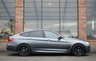 USED 2016 66 BMW 3 SERIES GRAN TURISMO 3.0 335d M Sport GT 5dr Diesel Auto xDrive Euro 6 (s/s) (313 ps) PAN ROOF / HUD / H&K / REV CAM