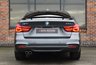 USED 2016 66 BMW 3 SERIES GRAN TURISMO 3.0 335d M Sport GT 5dr Diesel Auto xDrive Euro 6 (s/s) (313 ps) PAN ROOF / HUD / H&K / REV CAM