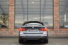 USED 2016 66 BMW 3 SERIES GRAN TURISMO 3.0 335d M Sport GT 5dr Diesel Auto xDrive Euro 6 (s/s) (313 ps) PAN ROOF / HUD / H&K / REV CAM