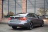 USED 2016 66 BMW 3 SERIES GRAN TURISMO 3.0 335d M Sport GT 5dr Diesel Auto xDrive Euro 6 (s/s) (313 ps) PAN ROOF / HUD / H&K / REV CAM
