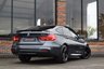USED 2016 66 BMW 3 SERIES GRAN TURISMO 3.0 335d M Sport GT 5dr Diesel Auto xDrive Euro 6 (s/s) (313 ps) PAN ROOF / HUD / H&K / REV CAM
