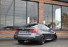 USED 2016 66 BMW 3 SERIES GRAN TURISMO 3.0 335d M Sport GT 5dr Diesel Auto xDrive Euro 6 (s/s) (313 ps) PAN ROOF / HUD / H&K / REV CAM