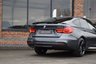 USED 2016 66 BMW 3 SERIES GRAN TURISMO 3.0 335d M Sport GT 5dr Diesel Auto xDrive Euro 6 (s/s) (313 ps) PAN ROOF / HUD / H&K / REV CAM