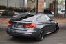 USED 2016 66 BMW 3 SERIES GRAN TURISMO 3.0 335d M Sport GT 5dr Diesel Auto xDrive Euro 6 (s/s) (313 ps) PAN ROOF / HUD / H&K / REV CAM