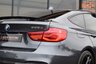 USED 2016 66 BMW 3 SERIES GRAN TURISMO 3.0 335d M Sport GT 5dr Diesel Auto xDrive Euro 6 (s/s) (313 ps) PAN ROOF / HUD / H&K / REV CAM