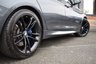 USED 2016 66 BMW 3 SERIES GRAN TURISMO 3.0 335d M Sport GT 5dr Diesel Auto xDrive Euro 6 (s/s) (313 ps) PAN ROOF / HUD / H&K / REV CAM