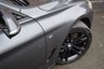 USED 2016 66 BMW 3 SERIES GRAN TURISMO 3.0 335d M Sport GT 5dr Diesel Auto xDrive Euro 6 (s/s) (313 ps) PAN ROOF / HUD / H&K / REV CAM