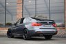 USED 2016 66 BMW 3 SERIES GRAN TURISMO 3.0 335d M Sport GT 5dr Diesel Auto xDrive Euro 6 (s/s) (313 ps) PAN ROOF / HUD / H&K / REV CAM