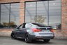 USED 2016 66 BMW 3 SERIES GRAN TURISMO 3.0 335d M Sport GT 5dr Diesel Auto xDrive Euro 6 (s/s) (313 ps) PAN ROOF / HUD / H&K / REV CAM
