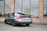 USED 2016 66 BMW 3 SERIES GRAN TURISMO 3.0 335d M Sport GT 5dr Diesel Auto xDrive Euro 6 (s/s) (313 ps) PAN ROOF / HUD / H&K / REV CAM