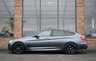 USED 2016 66 BMW 3 SERIES GRAN TURISMO 3.0 335d M Sport GT 5dr Diesel Auto xDrive Euro 6 (s/s) (313 ps) PAN ROOF / HUD / H&K / REV CAM