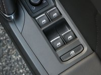 USED 2022 72 CUPRA FORMENTOR 1.5 TSI V1 5d DSG 150 S/S SAT NAV, DIGITAL COCKPIT, WIRELESS FULL LINK FOR APPLE CARPLAY / ANDROID AUTO, WIRELESS PHONE CHARGER, DAB RADIO, BLUETOOTH, REAR PARKING SENSORS WITH DISPLAY, ADAPTIVE CRUISE CONTROL & SPEED LIMITER, LANE ASSIST, FRONT ASSIST, LED INTERIOR AMBIENT BACKGROUND LIGHTING, DSG AUTOMATIC GEARBOX, 18 INCH ALLOYS, 1/2 LEATHER, KEYLESS, CLIMATE CONTROL, POWER FOLDING MIRRORS, LEATHER FLAT BOTTOM TIPTRONIC MFSW, AUTO LIGHTS & WIPERS, ILLUMINATING VANITY MIRRORS, 1 OWNER, GOOD SERVICE HISTORY