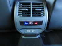 USED 2022 72 CUPRA FORMENTOR 1.5 TSI V1 5d DSG 150 S/S SAT NAV, DIGITAL COCKPIT, WIRELESS FULL LINK FOR APPLE CARPLAY / ANDROID AUTO, WIRELESS PHONE CHARGER, DAB RADIO, BLUETOOTH, REAR PARKING SENSORS WITH DISPLAY, ADAPTIVE CRUISE CONTROL & SPEED LIMITER, LANE ASSIST, FRONT ASSIST, LED INTERIOR AMBIENT BACKGROUND LIGHTING, DSG AUTOMATIC GEARBOX, 18 INCH ALLOYS, 1/2 LEATHER, KEYLESS, CLIMATE CONTROL, POWER FOLDING MIRRORS, LEATHER FLAT BOTTOM TIPTRONIC MFSW, AUTO LIGHTS & WIPERS, ILLUMINATING VANITY MIRRORS, 1 OWNER, GOOD SERVICE HISTORY