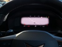 USED 2022 72 CUPRA FORMENTOR 1.5 TSI V1 5d DSG 150 S/S SAT NAV, DIGITAL COCKPIT, WIRELESS FULL LINK FOR APPLE CARPLAY / ANDROID AUTO, WIRELESS PHONE CHARGER, DAB RADIO, BLUETOOTH, REAR PARKING SENSORS WITH DISPLAY, ADAPTIVE CRUISE CONTROL & SPEED LIMITER, LANE ASSIST, FRONT ASSIST, LED INTERIOR AMBIENT BACKGROUND LIGHTING, DSG AUTOMATIC GEARBOX, 18 INCH ALLOYS, 1/2 LEATHER, KEYLESS, CLIMATE CONTROL, POWER FOLDING MIRRORS, LEATHER FLAT BOTTOM TIPTRONIC MFSW, AUTO LIGHTS & WIPERS, ILLUMINATING VANITY MIRRORS, 1 OWNER, GOOD SERVICE HISTORY