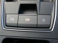USED 2022 72 CUPRA FORMENTOR 1.5 TSI V1 5d DSG 150 S/S SAT NAV, DIGITAL COCKPIT, WIRELESS FULL LINK FOR APPLE CARPLAY / ANDROID AUTO, WIRELESS PHONE CHARGER, DAB RADIO, BLUETOOTH, REAR PARKING SENSORS WITH DISPLAY, ADAPTIVE CRUISE CONTROL & SPEED LIMITER, LANE ASSIST, FRONT ASSIST, LED INTERIOR AMBIENT BACKGROUND LIGHTING, DSG AUTOMATIC GEARBOX, 18 INCH ALLOYS, 1/2 LEATHER, KEYLESS, CLIMATE CONTROL, POWER FOLDING MIRRORS, LEATHER FLAT BOTTOM TIPTRONIC MFSW, AUTO LIGHTS & WIPERS, ILLUMINATING VANITY MIRRORS, 1 OWNER, GOOD SERVICE HISTORY