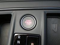 USED 2022 72 CUPRA FORMENTOR 1.5 TSI V1 5d DSG 150 S/S SAT NAV, DIGITAL COCKPIT, WIRELESS FULL LINK FOR APPLE CARPLAY / ANDROID AUTO, WIRELESS PHONE CHARGER, DAB RADIO, BLUETOOTH, REAR PARKING SENSORS WITH DISPLAY, ADAPTIVE CRUISE CONTROL & SPEED LIMITER, LANE ASSIST, FRONT ASSIST, LED INTERIOR AMBIENT BACKGROUND LIGHTING, DSG AUTOMATIC GEARBOX, 18 INCH ALLOYS, 1/2 LEATHER, KEYLESS, CLIMATE CONTROL, POWER FOLDING MIRRORS, LEATHER FLAT BOTTOM TIPTRONIC MFSW, AUTO LIGHTS & WIPERS, ILLUMINATING VANITY MIRRORS, 1 OWNER, GOOD SERVICE HISTORY