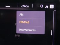 USED 2022 72 CUPRA FORMENTOR 1.5 TSI V1 5d DSG 150 S/S SAT NAV, DIGITAL COCKPIT, WIRELESS FULL LINK FOR APPLE CARPLAY / ANDROID AUTO, WIRELESS PHONE CHARGER, DAB RADIO, BLUETOOTH, REAR PARKING SENSORS WITH DISPLAY, ADAPTIVE CRUISE CONTROL & SPEED LIMITER, LANE ASSIST, FRONT ASSIST, LED INTERIOR AMBIENT BACKGROUND LIGHTING, DSG AUTOMATIC GEARBOX, 18 INCH ALLOYS, 1/2 LEATHER, KEYLESS, CLIMATE CONTROL, POWER FOLDING MIRRORS, LEATHER FLAT BOTTOM TIPTRONIC MFSW, AUTO LIGHTS & WIPERS, ILLUMINATING VANITY MIRRORS, 1 OWNER, GOOD SERVICE HISTORY