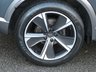 USED 2022 72 CUPRA FORMENTOR 1.5 TSI V1 5d DSG 150 S/S SAT NAV, DIGITAL COCKPIT, WIRELESS FULL LINK FOR APPLE CARPLAY / ANDROID AUTO, WIRELESS PHONE CHARGER, DAB RADIO, BLUETOOTH, REAR PARKING SENSORS WITH DISPLAY, ADAPTIVE CRUISE CONTROL & SPEED LIMITER, LANE ASSIST, FRONT ASSIST, LED INTERIOR AMBIENT BACKGROUND LIGHTING, DSG AUTOMATIC GEARBOX, 18 INCH ALLOYS, 1/2 LEATHER, KEYLESS, CLIMATE CONTROL, POWER FOLDING MIRRORS, LEATHER FLAT BOTTOM TIPTRONIC MFSW, AUTO LIGHTS & WIPERS, ILLUMINATING VANITY MIRRORS, 1 OWNER, GOOD SERVICE HISTORY