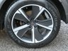 USED 2022 72 CUPRA FORMENTOR 1.5 TSI V1 5d DSG 150 S/S SAT NAV, DIGITAL COCKPIT, WIRELESS FULL LINK FOR APPLE CARPLAY / ANDROID AUTO, WIRELESS PHONE CHARGER, DAB RADIO, BLUETOOTH, REAR PARKING SENSORS WITH DISPLAY, ADAPTIVE CRUISE CONTROL & SPEED LIMITER, LANE ASSIST, FRONT ASSIST, LED INTERIOR AMBIENT BACKGROUND LIGHTING, DSG AUTOMATIC GEARBOX, 18 INCH ALLOYS, 1/2 LEATHER, KEYLESS, CLIMATE CONTROL, POWER FOLDING MIRRORS, LEATHER FLAT BOTTOM TIPTRONIC MFSW, AUTO LIGHTS & WIPERS, ILLUMINATING VANITY MIRRORS, 1 OWNER, GOOD SERVICE HISTORY