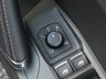 USED 2022 72 CUPRA FORMENTOR 1.5 TSI V1 5d DSG 150 S/S SAT NAV, DIGITAL COCKPIT, WIRELESS FULL LINK FOR APPLE CARPLAY / ANDROID AUTO, WIRELESS PHONE CHARGER, DAB RADIO, BLUETOOTH, REAR PARKING SENSORS WITH DISPLAY, ADAPTIVE CRUISE CONTROL & SPEED LIMITER, LANE ASSIST, FRONT ASSIST, LED INTERIOR AMBIENT BACKGROUND LIGHTING, DSG AUTOMATIC GEARBOX, 18 INCH ALLOYS, 1/2 LEATHER, KEYLESS, CLIMATE CONTROL, POWER FOLDING MIRRORS, LEATHER FLAT BOTTOM TIPTRONIC MFSW, AUTO LIGHTS & WIPERS, ILLUMINATING VANITY MIRRORS, 1 OWNER, GOOD SERVICE HISTORY