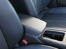 USED 2022 72 CUPRA FORMENTOR 1.5 TSI V1 5d DSG 150 S/S SAT NAV, DIGITAL COCKPIT, WIRELESS FULL LINK FOR APPLE CARPLAY / ANDROID AUTO, WIRELESS PHONE CHARGER, DAB RADIO, BLUETOOTH, REAR PARKING SENSORS WITH DISPLAY, ADAPTIVE CRUISE CONTROL & SPEED LIMITER, LANE ASSIST, FRONT ASSIST, LED INTERIOR AMBIENT BACKGROUND LIGHTING, DSG AUTOMATIC GEARBOX, 18 INCH ALLOYS, 1/2 LEATHER, KEYLESS, CLIMATE CONTROL, POWER FOLDING MIRRORS, LEATHER FLAT BOTTOM TIPTRONIC MFSW, AUTO LIGHTS & WIPERS, ILLUMINATING VANITY MIRRORS, 1 OWNER, GOOD SERVICE HISTORY