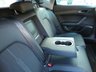 USED 2022 72 CUPRA FORMENTOR 1.5 TSI V1 5d DSG 150 S/S SAT NAV, DIGITAL COCKPIT, WIRELESS FULL LINK FOR APPLE CARPLAY / ANDROID AUTO, WIRELESS PHONE CHARGER, DAB RADIO, BLUETOOTH, REAR PARKING SENSORS WITH DISPLAY, ADAPTIVE CRUISE CONTROL & SPEED LIMITER, LANE ASSIST, FRONT ASSIST, LED INTERIOR AMBIENT BACKGROUND LIGHTING, DSG AUTOMATIC GEARBOX, 18 INCH ALLOYS, 1/2 LEATHER, KEYLESS, CLIMATE CONTROL, POWER FOLDING MIRRORS, LEATHER FLAT BOTTOM TIPTRONIC MFSW, AUTO LIGHTS & WIPERS, ILLUMINATING VANITY MIRRORS, 1 OWNER, GOOD SERVICE HISTORY