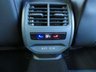 USED 2022 72 CUPRA FORMENTOR 1.5 TSI V1 5d DSG 150 S/S SAT NAV, DIGITAL COCKPIT, WIRELESS FULL LINK FOR APPLE CARPLAY / ANDROID AUTO, WIRELESS PHONE CHARGER, DAB RADIO, BLUETOOTH, REAR PARKING SENSORS WITH DISPLAY, ADAPTIVE CRUISE CONTROL & SPEED LIMITER, LANE ASSIST, FRONT ASSIST, LED INTERIOR AMBIENT BACKGROUND LIGHTING, DSG AUTOMATIC GEARBOX, 18 INCH ALLOYS, 1/2 LEATHER, KEYLESS, CLIMATE CONTROL, POWER FOLDING MIRRORS, LEATHER FLAT BOTTOM TIPTRONIC MFSW, AUTO LIGHTS & WIPERS, ILLUMINATING VANITY MIRRORS, 1 OWNER, GOOD SERVICE HISTORY
