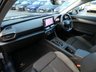 USED 2022 72 CUPRA FORMENTOR 1.5 TSI V1 5d DSG 150 S/S SAT NAV, DIGITAL COCKPIT, WIRELESS FULL LINK FOR APPLE CARPLAY / ANDROID AUTO, WIRELESS PHONE CHARGER, DAB RADIO, BLUETOOTH, REAR PARKING SENSORS WITH DISPLAY, ADAPTIVE CRUISE CONTROL & SPEED LIMITER, LANE ASSIST, FRONT ASSIST, LED INTERIOR AMBIENT BACKGROUND LIGHTING, DSG AUTOMATIC GEARBOX, 18 INCH ALLOYS, 1/2 LEATHER, KEYLESS, CLIMATE CONTROL, POWER FOLDING MIRRORS, LEATHER FLAT BOTTOM TIPTRONIC MFSW, AUTO LIGHTS & WIPERS, ILLUMINATING VANITY MIRRORS, 1 OWNER, GOOD SERVICE HISTORY