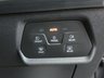 USED 2022 72 CUPRA FORMENTOR 1.5 TSI V1 5d DSG 150 S/S SAT NAV, DIGITAL COCKPIT, WIRELESS FULL LINK FOR APPLE CARPLAY / ANDROID AUTO, WIRELESS PHONE CHARGER, DAB RADIO, BLUETOOTH, REAR PARKING SENSORS WITH DISPLAY, ADAPTIVE CRUISE CONTROL & SPEED LIMITER, LANE ASSIST, FRONT ASSIST, LED INTERIOR AMBIENT BACKGROUND LIGHTING, DSG AUTOMATIC GEARBOX, 18 INCH ALLOYS, 1/2 LEATHER, KEYLESS, CLIMATE CONTROL, POWER FOLDING MIRRORS, LEATHER FLAT BOTTOM TIPTRONIC MFSW, AUTO LIGHTS & WIPERS, ILLUMINATING VANITY MIRRORS, 1 OWNER, GOOD SERVICE HISTORY
