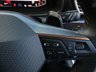 USED 2022 72 CUPRA FORMENTOR 1.5 TSI V1 5d DSG 150 S/S SAT NAV, DIGITAL COCKPIT, WIRELESS FULL LINK FOR APPLE CARPLAY / ANDROID AUTO, WIRELESS PHONE CHARGER, DAB RADIO, BLUETOOTH, REAR PARKING SENSORS WITH DISPLAY, ADAPTIVE CRUISE CONTROL & SPEED LIMITER, LANE ASSIST, FRONT ASSIST, LED INTERIOR AMBIENT BACKGROUND LIGHTING, DSG AUTOMATIC GEARBOX, 18 INCH ALLOYS, 1/2 LEATHER, KEYLESS, CLIMATE CONTROL, POWER FOLDING MIRRORS, LEATHER FLAT BOTTOM TIPTRONIC MFSW, AUTO LIGHTS & WIPERS, ILLUMINATING VANITY MIRRORS, 1 OWNER, GOOD SERVICE HISTORY