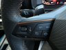 USED 2022 72 CUPRA FORMENTOR 1.5 TSI V1 5d DSG 150 S/S SAT NAV, DIGITAL COCKPIT, WIRELESS FULL LINK FOR APPLE CARPLAY / ANDROID AUTO, WIRELESS PHONE CHARGER, DAB RADIO, BLUETOOTH, REAR PARKING SENSORS WITH DISPLAY, ADAPTIVE CRUISE CONTROL & SPEED LIMITER, LANE ASSIST, FRONT ASSIST, LED INTERIOR AMBIENT BACKGROUND LIGHTING, DSG AUTOMATIC GEARBOX, 18 INCH ALLOYS, 1/2 LEATHER, KEYLESS, CLIMATE CONTROL, POWER FOLDING MIRRORS, LEATHER FLAT BOTTOM TIPTRONIC MFSW, AUTO LIGHTS & WIPERS, ILLUMINATING VANITY MIRRORS, 1 OWNER, GOOD SERVICE HISTORY