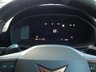 USED 2022 72 CUPRA FORMENTOR 1.5 TSI V1 5d DSG 150 S/S SAT NAV, DIGITAL COCKPIT, WIRELESS FULL LINK FOR APPLE CARPLAY / ANDROID AUTO, WIRELESS PHONE CHARGER, DAB RADIO, BLUETOOTH, REAR PARKING SENSORS WITH DISPLAY, ADAPTIVE CRUISE CONTROL & SPEED LIMITER, LANE ASSIST, FRONT ASSIST, LED INTERIOR AMBIENT BACKGROUND LIGHTING, DSG AUTOMATIC GEARBOX, 18 INCH ALLOYS, 1/2 LEATHER, KEYLESS, CLIMATE CONTROL, POWER FOLDING MIRRORS, LEATHER FLAT BOTTOM TIPTRONIC MFSW, AUTO LIGHTS & WIPERS, ILLUMINATING VANITY MIRRORS, 1 OWNER, GOOD SERVICE HISTORY