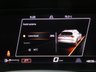 USED 2022 72 CUPRA FORMENTOR 1.5 TSI V1 5d DSG 150 S/S SAT NAV, DIGITAL COCKPIT, WIRELESS FULL LINK FOR APPLE CARPLAY / ANDROID AUTO, WIRELESS PHONE CHARGER, DAB RADIO, BLUETOOTH, REAR PARKING SENSORS WITH DISPLAY, ADAPTIVE CRUISE CONTROL & SPEED LIMITER, LANE ASSIST, FRONT ASSIST, LED INTERIOR AMBIENT BACKGROUND LIGHTING, DSG AUTOMATIC GEARBOX, 18 INCH ALLOYS, 1/2 LEATHER, KEYLESS, CLIMATE CONTROL, POWER FOLDING MIRRORS, LEATHER FLAT BOTTOM TIPTRONIC MFSW, AUTO LIGHTS & WIPERS, ILLUMINATING VANITY MIRRORS, 1 OWNER, GOOD SERVICE HISTORY