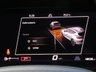 USED 2022 72 CUPRA FORMENTOR 1.5 TSI V1 5d DSG 150 S/S SAT NAV, DIGITAL COCKPIT, WIRELESS FULL LINK FOR APPLE CARPLAY / ANDROID AUTO, WIRELESS PHONE CHARGER, DAB RADIO, BLUETOOTH, REAR PARKING SENSORS WITH DISPLAY, ADAPTIVE CRUISE CONTROL & SPEED LIMITER, LANE ASSIST, FRONT ASSIST, LED INTERIOR AMBIENT BACKGROUND LIGHTING, DSG AUTOMATIC GEARBOX, 18 INCH ALLOYS, 1/2 LEATHER, KEYLESS, CLIMATE CONTROL, POWER FOLDING MIRRORS, LEATHER FLAT BOTTOM TIPTRONIC MFSW, AUTO LIGHTS & WIPERS, ILLUMINATING VANITY MIRRORS, 1 OWNER, GOOD SERVICE HISTORY