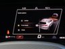 USED 2022 72 CUPRA FORMENTOR 1.5 TSI V1 5d DSG 150 S/S SAT NAV, DIGITAL COCKPIT, WIRELESS FULL LINK FOR APPLE CARPLAY / ANDROID AUTO, WIRELESS PHONE CHARGER, DAB RADIO, BLUETOOTH, REAR PARKING SENSORS WITH DISPLAY, ADAPTIVE CRUISE CONTROL & SPEED LIMITER, LANE ASSIST, FRONT ASSIST, LED INTERIOR AMBIENT BACKGROUND LIGHTING, DSG AUTOMATIC GEARBOX, 18 INCH ALLOYS, 1/2 LEATHER, KEYLESS, CLIMATE CONTROL, POWER FOLDING MIRRORS, LEATHER FLAT BOTTOM TIPTRONIC MFSW, AUTO LIGHTS & WIPERS, ILLUMINATING VANITY MIRRORS, 1 OWNER, GOOD SERVICE HISTORY
