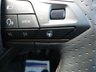USED 2022 72 CUPRA FORMENTOR 1.5 TSI V1 5d DSG 150 S/S SAT NAV, DIGITAL COCKPIT, WIRELESS FULL LINK FOR APPLE CARPLAY / ANDROID AUTO, WIRELESS PHONE CHARGER, DAB RADIO, BLUETOOTH, REAR PARKING SENSORS WITH DISPLAY, ADAPTIVE CRUISE CONTROL & SPEED LIMITER, LANE ASSIST, FRONT ASSIST, LED INTERIOR AMBIENT BACKGROUND LIGHTING, DSG AUTOMATIC GEARBOX, 18 INCH ALLOYS, 1/2 LEATHER, KEYLESS, CLIMATE CONTROL, POWER FOLDING MIRRORS, LEATHER FLAT BOTTOM TIPTRONIC MFSW, AUTO LIGHTS & WIPERS, ILLUMINATING VANITY MIRRORS, 1 OWNER, GOOD SERVICE HISTORY