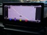 USED 2022 72 CUPRA FORMENTOR 1.5 TSI V1 5d DSG 150 S/S SAT NAV, DIGITAL COCKPIT, WIRELESS FULL LINK FOR APPLE CARPLAY / ANDROID AUTO, WIRELESS PHONE CHARGER, DAB RADIO, BLUETOOTH, REAR PARKING SENSORS WITH DISPLAY, ADAPTIVE CRUISE CONTROL & SPEED LIMITER, LANE ASSIST, FRONT ASSIST, LED INTERIOR AMBIENT BACKGROUND LIGHTING, DSG AUTOMATIC GEARBOX, 18 INCH ALLOYS, 1/2 LEATHER, KEYLESS, CLIMATE CONTROL, POWER FOLDING MIRRORS, LEATHER FLAT BOTTOM TIPTRONIC MFSW, AUTO LIGHTS & WIPERS, ILLUMINATING VANITY MIRRORS, 1 OWNER, GOOD SERVICE HISTORY