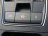 USED 2022 72 CUPRA FORMENTOR 1.5 TSI V1 5d DSG 150 S/S SAT NAV, DIGITAL COCKPIT, WIRELESS FULL LINK FOR APPLE CARPLAY / ANDROID AUTO, WIRELESS PHONE CHARGER, DAB RADIO, BLUETOOTH, REAR PARKING SENSORS WITH DISPLAY, ADAPTIVE CRUISE CONTROL & SPEED LIMITER, LANE ASSIST, FRONT ASSIST, LED INTERIOR AMBIENT BACKGROUND LIGHTING, DSG AUTOMATIC GEARBOX, 18 INCH ALLOYS, 1/2 LEATHER, KEYLESS, CLIMATE CONTROL, POWER FOLDING MIRRORS, LEATHER FLAT BOTTOM TIPTRONIC MFSW, AUTO LIGHTS & WIPERS, ILLUMINATING VANITY MIRRORS, 1 OWNER, GOOD SERVICE HISTORY