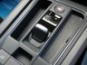 USED 2022 72 CUPRA FORMENTOR 1.5 TSI V1 5d DSG 150 S/S SAT NAV, DIGITAL COCKPIT, WIRELESS FULL LINK FOR APPLE CARPLAY / ANDROID AUTO, WIRELESS PHONE CHARGER, DAB RADIO, BLUETOOTH, REAR PARKING SENSORS WITH DISPLAY, ADAPTIVE CRUISE CONTROL & SPEED LIMITER, LANE ASSIST, FRONT ASSIST, LED INTERIOR AMBIENT BACKGROUND LIGHTING, DSG AUTOMATIC GEARBOX, 18 INCH ALLOYS, 1/2 LEATHER, KEYLESS, CLIMATE CONTROL, POWER FOLDING MIRRORS, LEATHER FLAT BOTTOM TIPTRONIC MFSW, AUTO LIGHTS & WIPERS, ILLUMINATING VANITY MIRRORS, 1 OWNER, GOOD SERVICE HISTORY