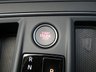USED 2022 72 CUPRA FORMENTOR 1.5 TSI V1 5d DSG 150 S/S SAT NAV, DIGITAL COCKPIT, WIRELESS FULL LINK FOR APPLE CARPLAY / ANDROID AUTO, WIRELESS PHONE CHARGER, DAB RADIO, BLUETOOTH, REAR PARKING SENSORS WITH DISPLAY, ADAPTIVE CRUISE CONTROL & SPEED LIMITER, LANE ASSIST, FRONT ASSIST, LED INTERIOR AMBIENT BACKGROUND LIGHTING, DSG AUTOMATIC GEARBOX, 18 INCH ALLOYS, 1/2 LEATHER, KEYLESS, CLIMATE CONTROL, POWER FOLDING MIRRORS, LEATHER FLAT BOTTOM TIPTRONIC MFSW, AUTO LIGHTS & WIPERS, ILLUMINATING VANITY MIRRORS, 1 OWNER, GOOD SERVICE HISTORY