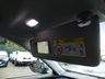 USED 2022 72 CUPRA FORMENTOR 1.5 TSI V1 5d DSG 150 S/S SAT NAV, DIGITAL COCKPIT, WIRELESS FULL LINK FOR APPLE CARPLAY / ANDROID AUTO, WIRELESS PHONE CHARGER, DAB RADIO, BLUETOOTH, REAR PARKING SENSORS WITH DISPLAY, ADAPTIVE CRUISE CONTROL & SPEED LIMITER, LANE ASSIST, FRONT ASSIST, LED INTERIOR AMBIENT BACKGROUND LIGHTING, DSG AUTOMATIC GEARBOX, 18 INCH ALLOYS, 1/2 LEATHER, KEYLESS, CLIMATE CONTROL, POWER FOLDING MIRRORS, LEATHER FLAT BOTTOM TIPTRONIC MFSW, AUTO LIGHTS & WIPERS, ILLUMINATING VANITY MIRRORS, 1 OWNER, GOOD SERVICE HISTORY