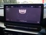 USED 2022 72 CUPRA FORMENTOR 1.5 TSI V1 5d DSG 150 S/S SAT NAV, DIGITAL COCKPIT, WIRELESS FULL LINK FOR APPLE CARPLAY / ANDROID AUTO, WIRELESS PHONE CHARGER, DAB RADIO, BLUETOOTH, REAR PARKING SENSORS WITH DISPLAY, ADAPTIVE CRUISE CONTROL & SPEED LIMITER, LANE ASSIST, FRONT ASSIST, LED INTERIOR AMBIENT BACKGROUND LIGHTING, DSG AUTOMATIC GEARBOX, 18 INCH ALLOYS, 1/2 LEATHER, KEYLESS, CLIMATE CONTROL, POWER FOLDING MIRRORS, LEATHER FLAT BOTTOM TIPTRONIC MFSW, AUTO LIGHTS & WIPERS, ILLUMINATING VANITY MIRRORS, 1 OWNER, GOOD SERVICE HISTORY