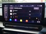 USED 2022 72 CUPRA FORMENTOR 1.5 TSI V1 5d DSG 150 S/S SAT NAV, DIGITAL COCKPIT, WIRELESS FULL LINK FOR APPLE CARPLAY / ANDROID AUTO, WIRELESS PHONE CHARGER, DAB RADIO, BLUETOOTH, REAR PARKING SENSORS WITH DISPLAY, ADAPTIVE CRUISE CONTROL & SPEED LIMITER, LANE ASSIST, FRONT ASSIST, LED INTERIOR AMBIENT BACKGROUND LIGHTING, DSG AUTOMATIC GEARBOX, 18 INCH ALLOYS, 1/2 LEATHER, KEYLESS, CLIMATE CONTROL, POWER FOLDING MIRRORS, LEATHER FLAT BOTTOM TIPTRONIC MFSW, AUTO LIGHTS & WIPERS, ILLUMINATING VANITY MIRRORS, 1 OWNER, GOOD SERVICE HISTORY