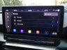 USED 2022 72 CUPRA FORMENTOR 1.5 TSI V1 5d DSG 150 S/S SAT NAV, DIGITAL COCKPIT, WIRELESS FULL LINK FOR APPLE CARPLAY / ANDROID AUTO, WIRELESS PHONE CHARGER, DAB RADIO, BLUETOOTH, REAR PARKING SENSORS WITH DISPLAY, ADAPTIVE CRUISE CONTROL & SPEED LIMITER, LANE ASSIST, FRONT ASSIST, LED INTERIOR AMBIENT BACKGROUND LIGHTING, DSG AUTOMATIC GEARBOX, 18 INCH ALLOYS, 1/2 LEATHER, KEYLESS, CLIMATE CONTROL, POWER FOLDING MIRRORS, LEATHER FLAT BOTTOM TIPTRONIC MFSW, AUTO LIGHTS & WIPERS, ILLUMINATING VANITY MIRRORS, 1 OWNER, GOOD SERVICE HISTORY