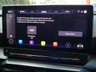 USED 2022 72 CUPRA FORMENTOR 1.5 TSI V1 5d DSG 150 S/S SAT NAV, DIGITAL COCKPIT, WIRELESS FULL LINK FOR APPLE CARPLAY / ANDROID AUTO, WIRELESS PHONE CHARGER, DAB RADIO, BLUETOOTH, REAR PARKING SENSORS WITH DISPLAY, ADAPTIVE CRUISE CONTROL & SPEED LIMITER, LANE ASSIST, FRONT ASSIST, LED INTERIOR AMBIENT BACKGROUND LIGHTING, DSG AUTOMATIC GEARBOX, 18 INCH ALLOYS, 1/2 LEATHER, KEYLESS, CLIMATE CONTROL, POWER FOLDING MIRRORS, LEATHER FLAT BOTTOM TIPTRONIC MFSW, AUTO LIGHTS & WIPERS, ILLUMINATING VANITY MIRRORS, 1 OWNER, GOOD SERVICE HISTORY