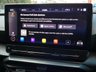USED 2022 72 CUPRA FORMENTOR 1.5 TSI V1 5d DSG 150 S/S SAT NAV, DIGITAL COCKPIT, WIRELESS FULL LINK FOR APPLE CARPLAY / ANDROID AUTO, WIRELESS PHONE CHARGER, DAB RADIO, BLUETOOTH, REAR PARKING SENSORS WITH DISPLAY, ADAPTIVE CRUISE CONTROL & SPEED LIMITER, LANE ASSIST, FRONT ASSIST, LED INTERIOR AMBIENT BACKGROUND LIGHTING, DSG AUTOMATIC GEARBOX, 18 INCH ALLOYS, 1/2 LEATHER, KEYLESS, CLIMATE CONTROL, POWER FOLDING MIRRORS, LEATHER FLAT BOTTOM TIPTRONIC MFSW, AUTO LIGHTS & WIPERS, ILLUMINATING VANITY MIRRORS, 1 OWNER, GOOD SERVICE HISTORY
