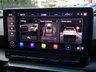 USED 2022 72 CUPRA FORMENTOR 1.5 TSI V1 5d DSG 150 S/S SAT NAV, DIGITAL COCKPIT, WIRELESS FULL LINK FOR APPLE CARPLAY / ANDROID AUTO, WIRELESS PHONE CHARGER, DAB RADIO, BLUETOOTH, REAR PARKING SENSORS WITH DISPLAY, ADAPTIVE CRUISE CONTROL & SPEED LIMITER, LANE ASSIST, FRONT ASSIST, LED INTERIOR AMBIENT BACKGROUND LIGHTING, DSG AUTOMATIC GEARBOX, 18 INCH ALLOYS, 1/2 LEATHER, KEYLESS, CLIMATE CONTROL, POWER FOLDING MIRRORS, LEATHER FLAT BOTTOM TIPTRONIC MFSW, AUTO LIGHTS & WIPERS, ILLUMINATING VANITY MIRRORS, 1 OWNER, GOOD SERVICE HISTORY