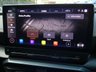 USED 2022 72 CUPRA FORMENTOR 1.5 TSI V1 5d DSG 150 S/S SAT NAV, DIGITAL COCKPIT, WIRELESS FULL LINK FOR APPLE CARPLAY / ANDROID AUTO, WIRELESS PHONE CHARGER, DAB RADIO, BLUETOOTH, REAR PARKING SENSORS WITH DISPLAY, ADAPTIVE CRUISE CONTROL & SPEED LIMITER, LANE ASSIST, FRONT ASSIST, LED INTERIOR AMBIENT BACKGROUND LIGHTING, DSG AUTOMATIC GEARBOX, 18 INCH ALLOYS, 1/2 LEATHER, KEYLESS, CLIMATE CONTROL, POWER FOLDING MIRRORS, LEATHER FLAT BOTTOM TIPTRONIC MFSW, AUTO LIGHTS & WIPERS, ILLUMINATING VANITY MIRRORS, 1 OWNER, GOOD SERVICE HISTORY